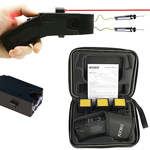 Amazon Best Sellers Best Stun Guns