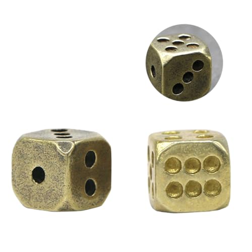 m[uhi 2 TCR ^JۃTCR gC p̊ۂ ^J Nu_CX