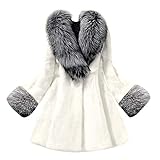 jacke lang damen schöne damen jacken damen jacken schwarz jacke damen sommer frauen jacken winter damen jacke lang damen jacke mit fell sportliche jacken damen braune jacke damen taillierte jacke damen jacke grau damen damen winterjacke lang schöne übergangsjacken jacke beige damen damen übergangsjacke schwarz gefütterte jacke damen