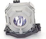 Numerazione prodotto (lampada): LT30LP