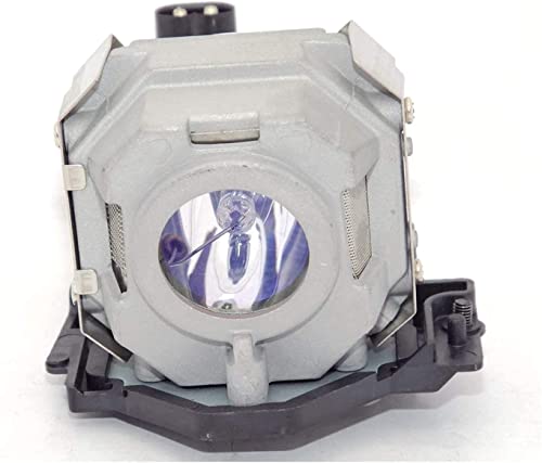Numerazione prodotto (lampada): LT30LP