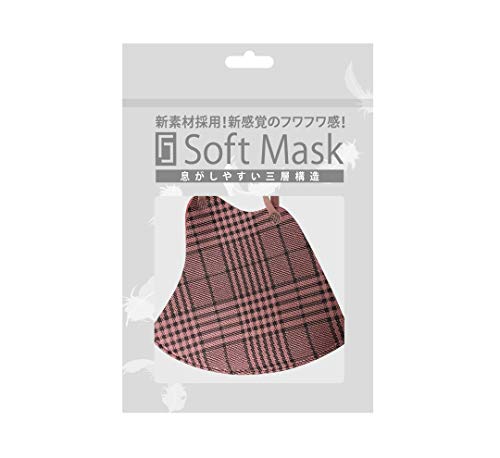 [ЕxmO[v] œK}XN 􂦂邨  Y X|[c {Ki\tg}XNƂĂRw̍\POO 炩 u蕿[Tgv jp tBbg ɂȂȂ ċz₷ Lk  sN}XN Rې􂦂