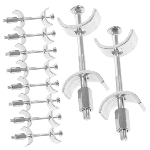 MUELODSIC 10 ϋvdJE^[gbvڑRlN^[ KoiCY|SNbv Œ胏[NgbvWCgƋAp