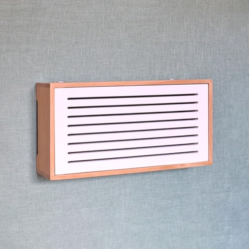 Wifi[^[[{bNXAǊ|Wifi[{bNXAp`XbNWifibNAǊ|[ACށA[^[AvOC{[hAerZbggbv{bNX̎[ɖ𗧂܂