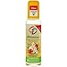 Produktbild CD Deo Pumpspray Zerstäuber 75ml Sea of Blossoms, 6er Pack (6 x 75 ml)
