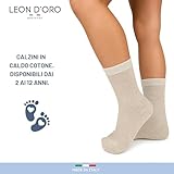 Zoom IMG-2 leon d oro calze bambino Zoom IMG-2 leon d oro calze bambino