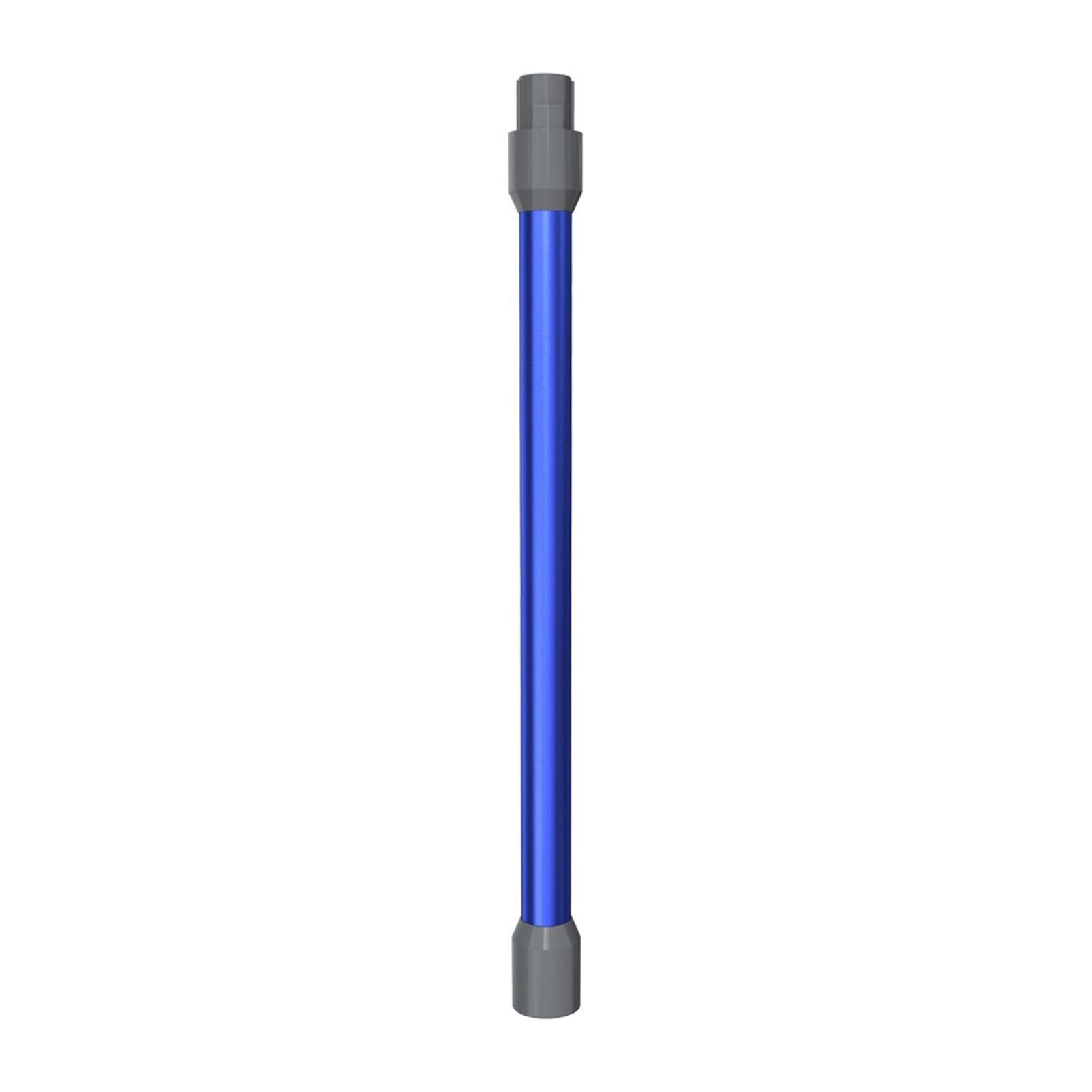 Kvcccss Women's C Extension Wand，Compatible For Dyson， V7/ V8/ V10/ V11/ V15 Vacuum Leaner(C)