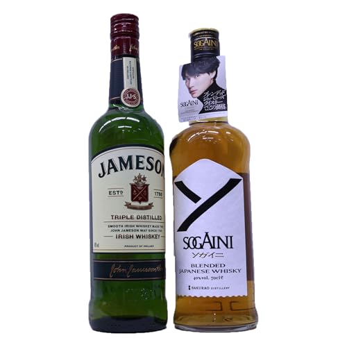 2 \KCj ufbhWpj[YECXL[40x700mlAWFC\40x700ml