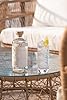 APIUM LONDON DRY GIN #2