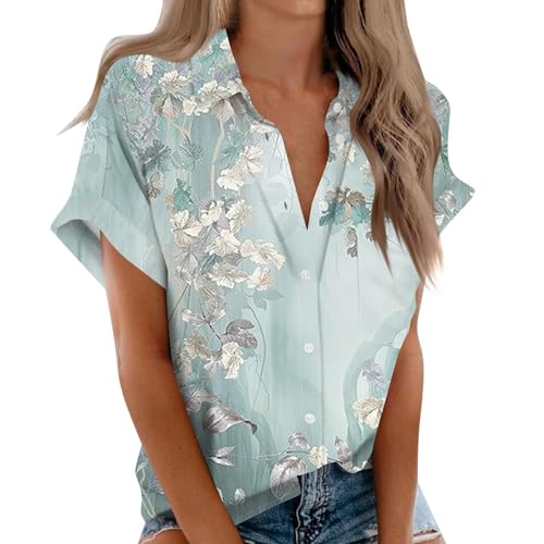 Rebajas Hoy Oferta Flash, Camiseta Encaje Mujer Manga Larga, Camiseta Suelta Verano Mujer, Camisetas Manga Larga Mujer, Camiseta Basica Mujer, Tops de túnica para Mujeres UK, basicos Mujer Ropa