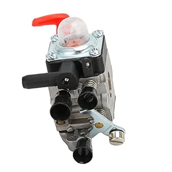 Carburateur Remplacement Professionnel Pour Taille-Haie Stihl HS81R, HS86 Et Modèles Associés