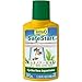 Tetra SafeStart Plus, For Newly Set-Up Fish aquariums, 100 ml, 3.38-Ounce