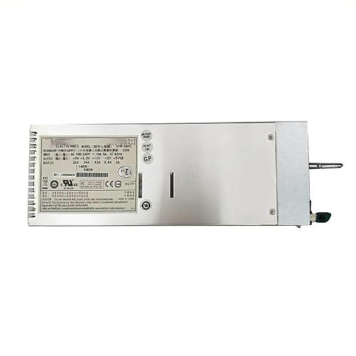 NF290D2 / NF5220 2U Rackmount Server (Intel Xeon Processor, DDR2/DDR3 ECC Memory) Enterprise Grade Server for Data Center, Virtualization and Industrial Computing