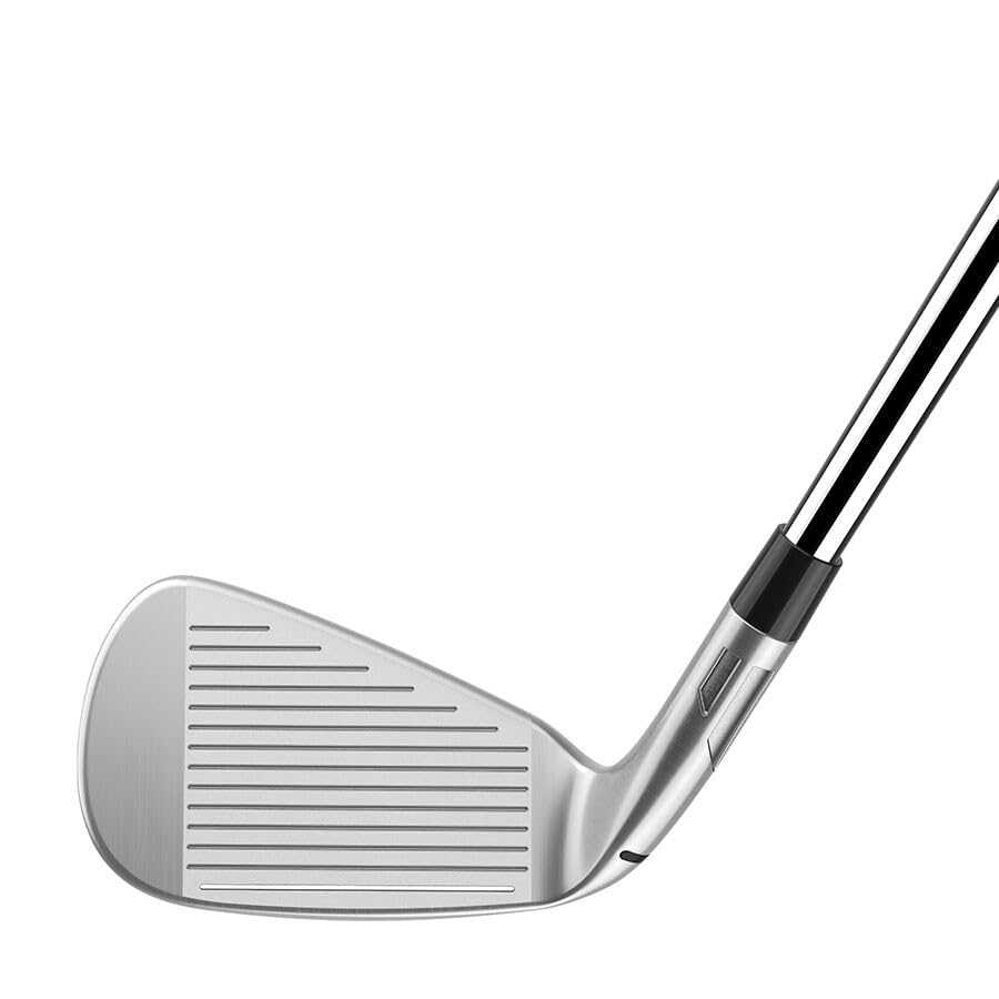Amazon.com : TaylorMade Qi Max HL Single 5 Iron KBS Max Lite R