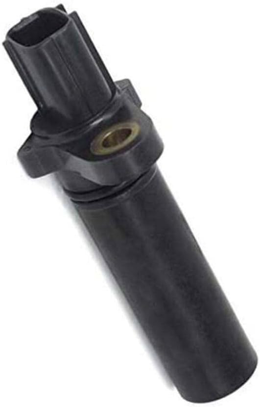 TRANSMISSION SPEED SENSOR 28810P4R003 5S5436 28810-P4R-003 AUTO-GETHER