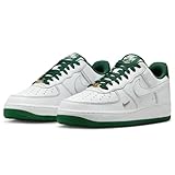 [ナイキ] エア フォー�