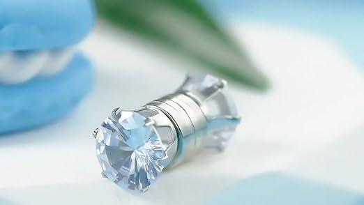 Orecchini Magnetici Con Zirconi Cubici - 3 Paia Senza Piercing, Acciaio Dorato Per Uomo E Donna