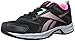 Reebok Women's Rasko Running Shoe