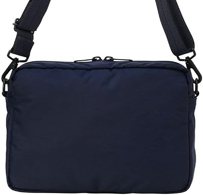 Porter 689-05949 Men's Shoulder Bag Flash