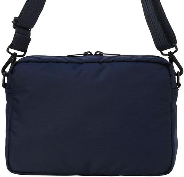 Porter 689-05949 Men's Shoulder Bag Flash