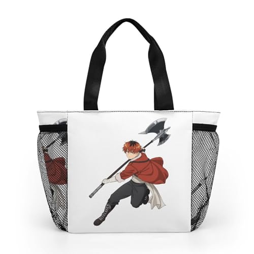 [BAKYAR] `obO ̃t[ V^N g[gobO ٓ  y ۗۉ  obO [ e q ʋ ʊw jp v[g