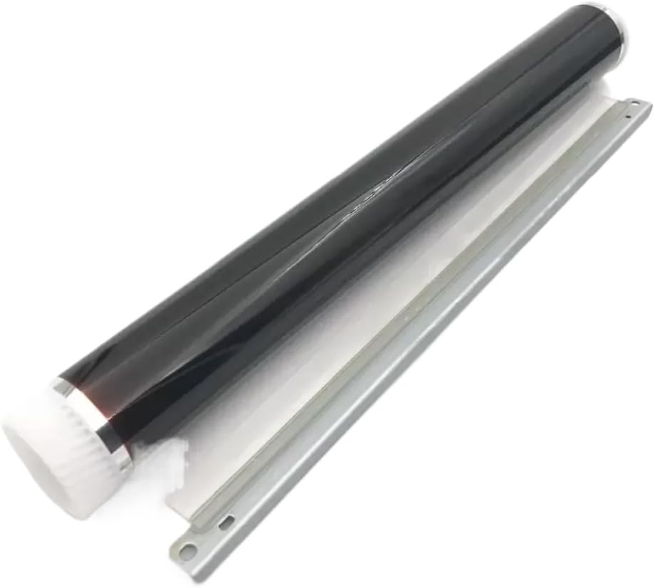 5 Set DK-1150 DK1150 OPC Drum Cleaning Compatible with P2040 P2235 P2335 M2040 M2135 M2235 M2540 M2635 M2640 M2735 M2835