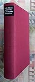  Gesammelte Schriften, Ln, Bd.13, Die musikalischen Monographien