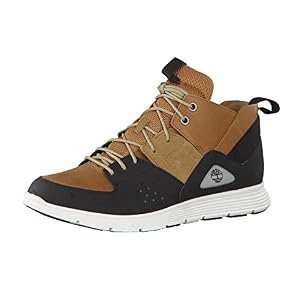 Timberland A1HP8
