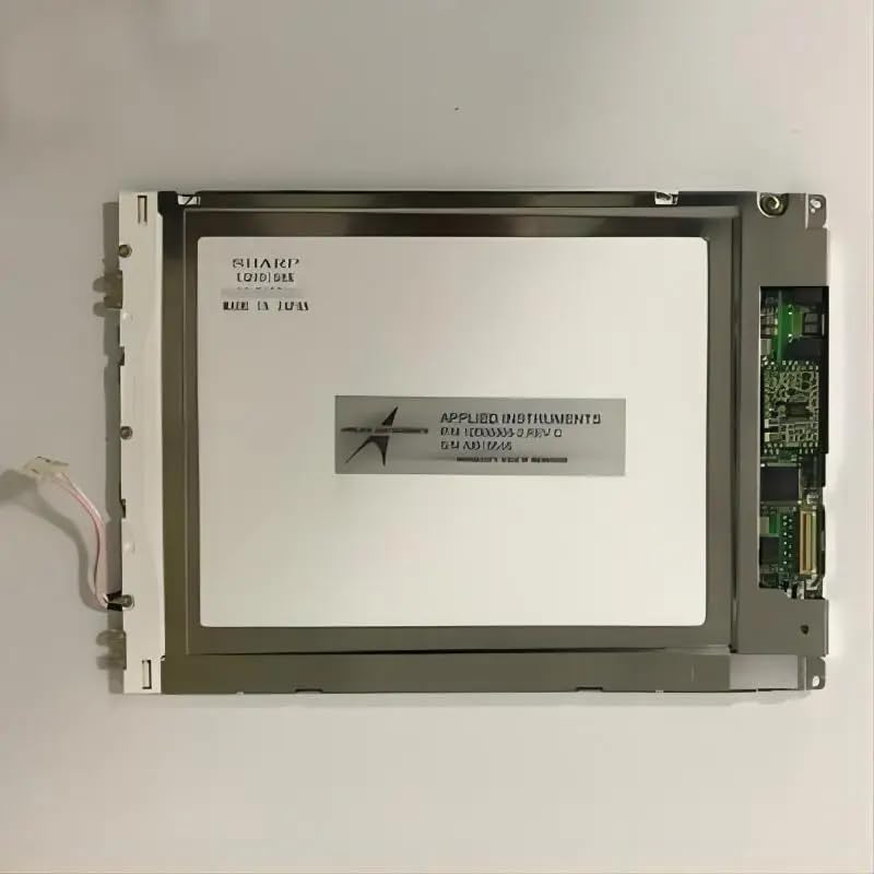 Image of 8.4-inch LQ9D168K LCD Display Screen