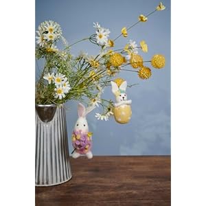 Primitivesbykathycritterhatchedbunny Urban Country Home Decor Primitives by kathy critter hatched bunny urban country home decor