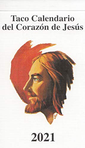 Stop basura: La verdad sobre reciclar Stop basura: La verdad sobre reciclar