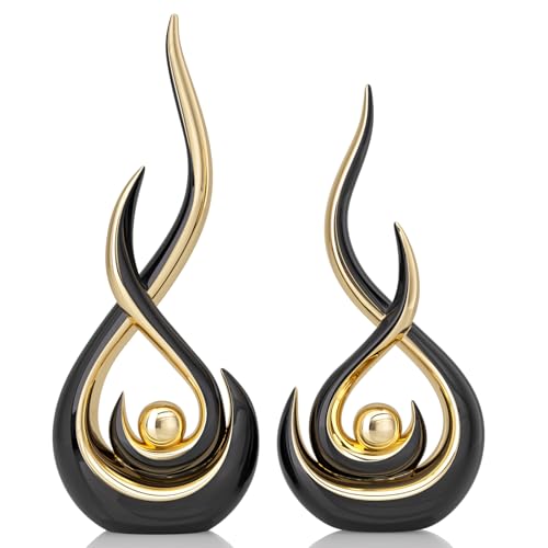 How to sell furniture in a retail store