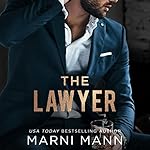 Cover of The Lawyer