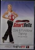 SmartBells Core & Functional Training