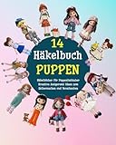 Independently published