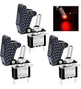 Small manufacture image 20