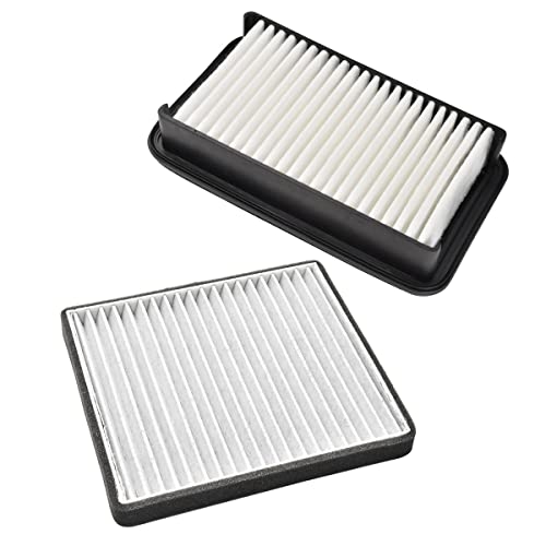 INEX GARtB^[ { GAN[i[ Zbg AIRF18 014535-1120 JB23W Wj[ H10.10-H30.7ɑΉ