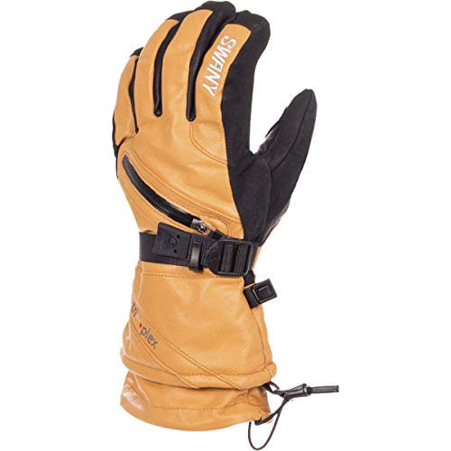 Swany X-Cell Glove - Men's Segale, S