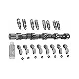 febi bilstein 02987 Nockenwellensatz , 1 Stück