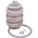 General Filter 1A-30 Filter Replacement Cartridges