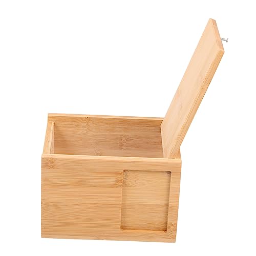 FUTUREORYY ybg̍ |كP[X ^Α gщ\ȃA{bNX ybgVpi Lp{