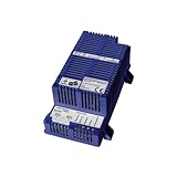 schaudt elektroblock csv 409 Schaudt Chargeur Las 1218 Schaudt Chargeur Las 1218