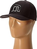 Travis Mathew B-Bahamas Golf Cap