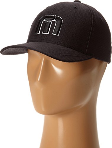 Travis Mathew Boys' B-Bahamas Hat