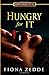 Hungry for It (How Sweet It Is Book 3) (Volume 2)
