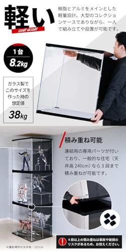Amazon.co.jp: J-STAGE: MAX