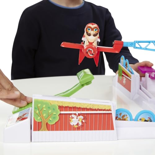 Looping Louie miniatura 7