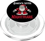 Photo Gallery birichino natale gotico babbo natale scheletro gothmas popsockets popgrip per magsafe Photo Gallery birichino natale gotico babbo natale scheletro gothmas popsockets popgrip per magsafe