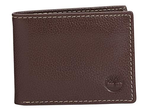 Timberland Core Sportz Brown One Size