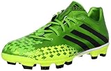  adidas Fussballschuhe Predator Absolado LZ TRX HG 42 Ray Green F13-Electricity-Black